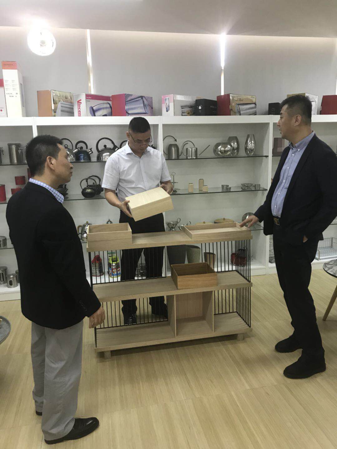 指導05.jpg